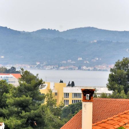 Apartments And Rooms Anika Ζαντάρ Εξωτερικό φωτογραφία